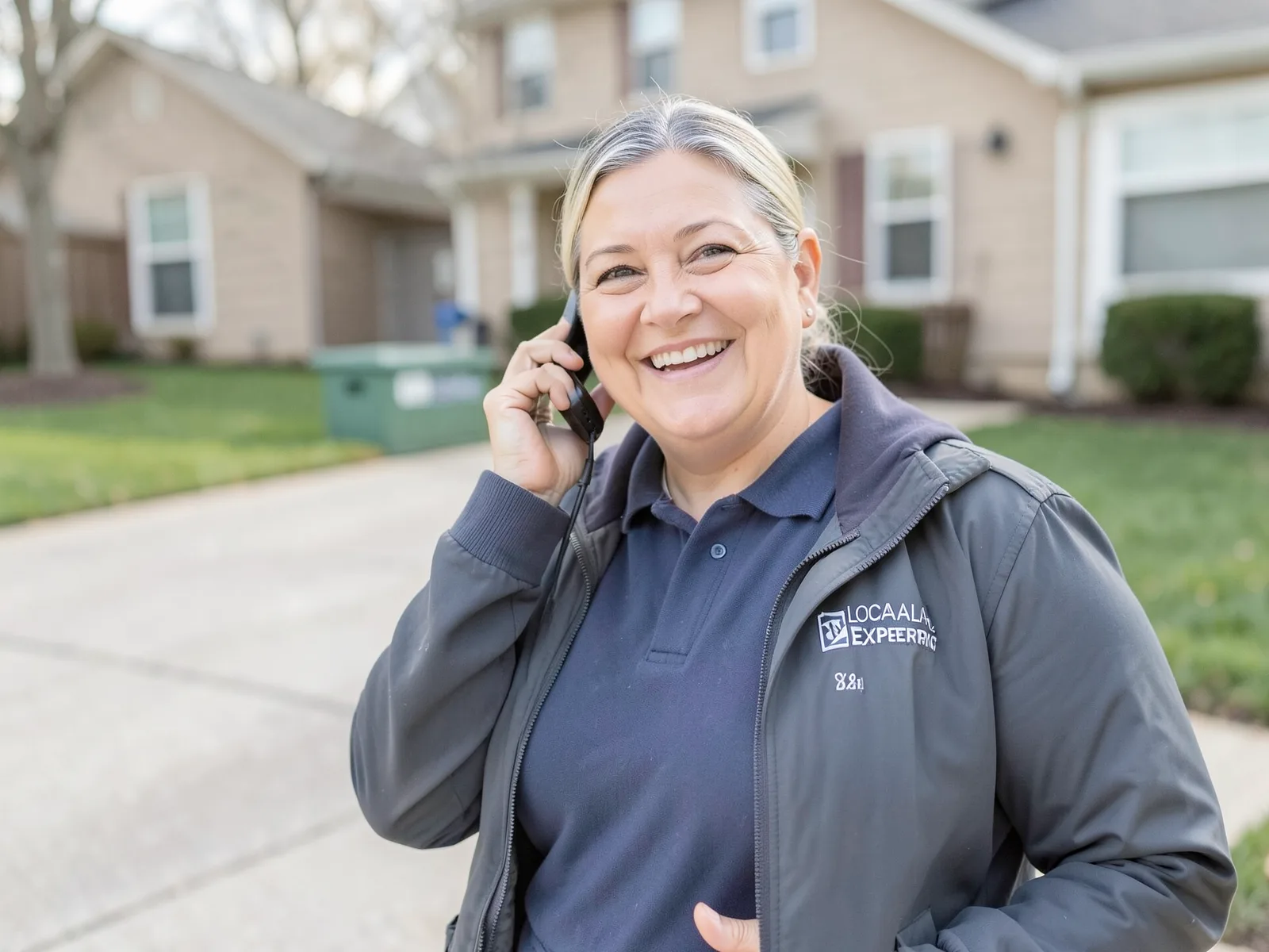 24/7 HVAC Repair & AC Replacement Harrellsville, NC FAQs